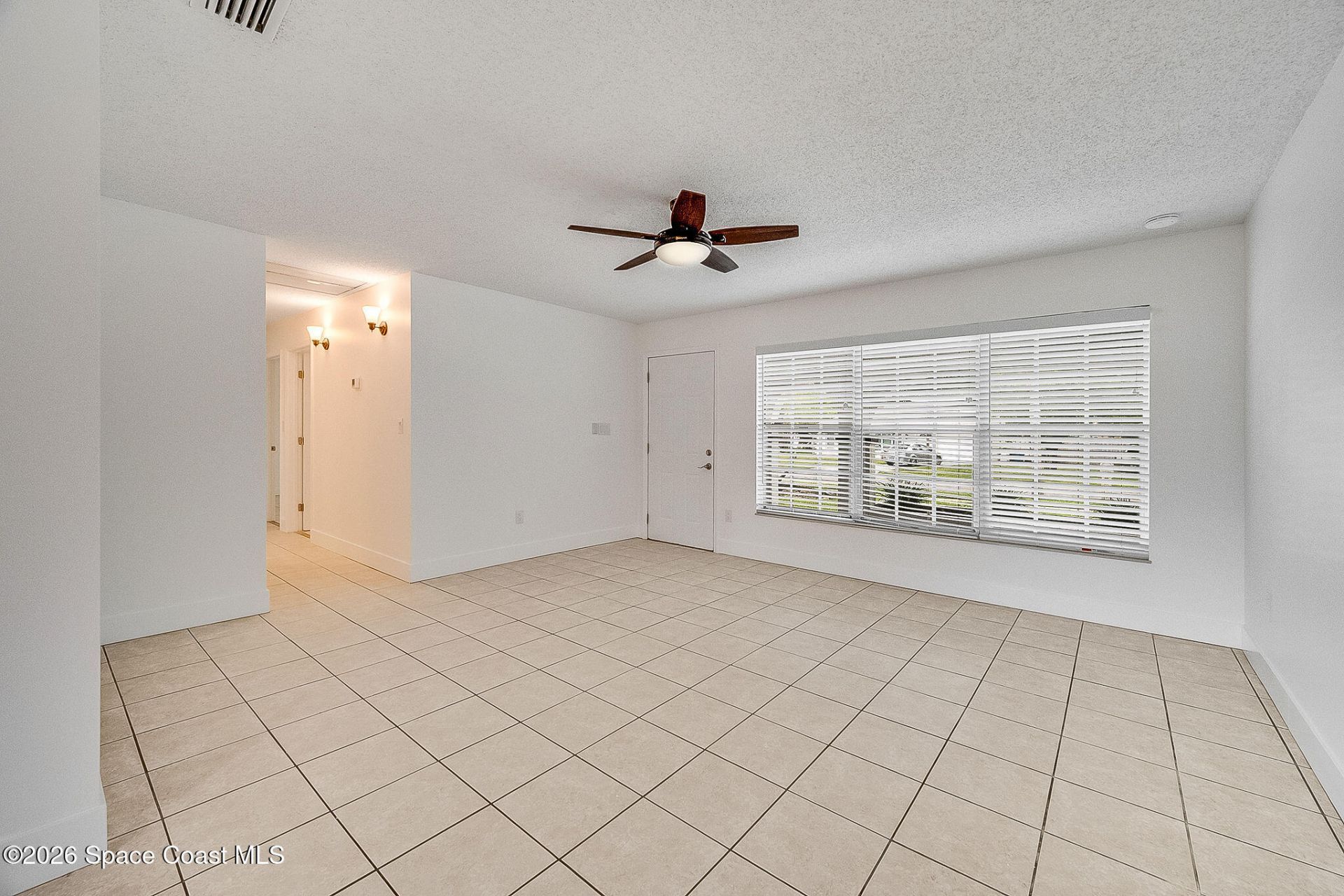722 Apollo Circle NE , Palm Bay, FL 32905 Photo