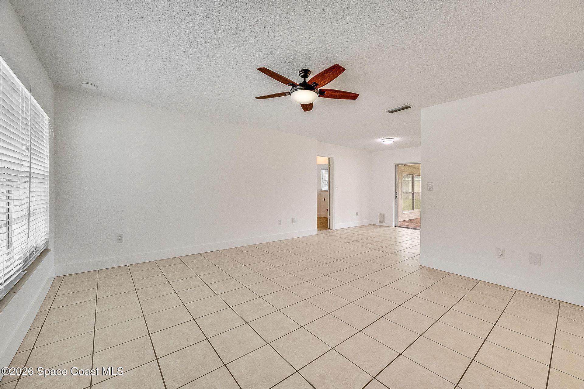 722 Apollo Circle NE , Palm Bay, FL 32905 Photo
