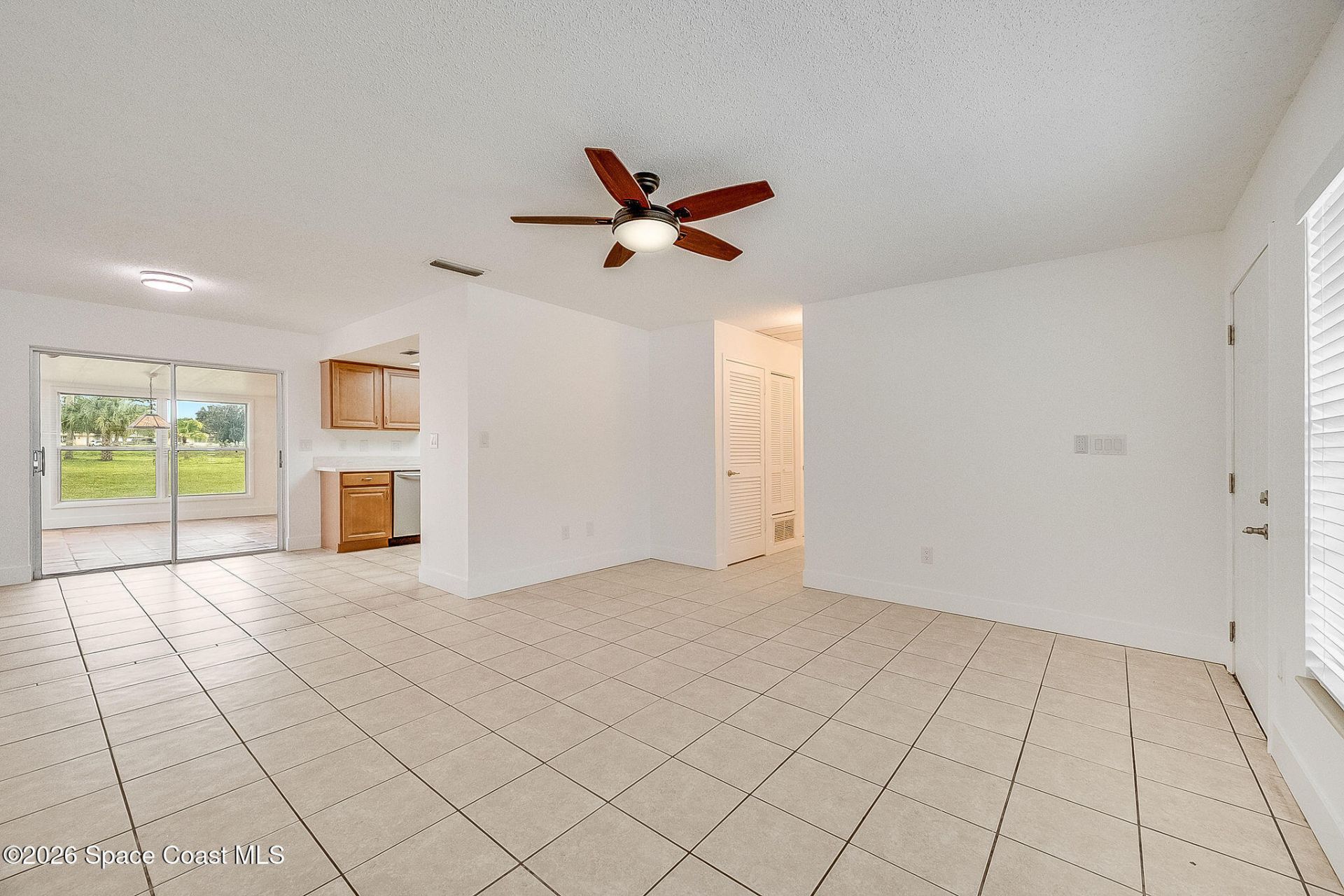 722 Apollo Circle NE , Palm Bay, FL 32905 Photo