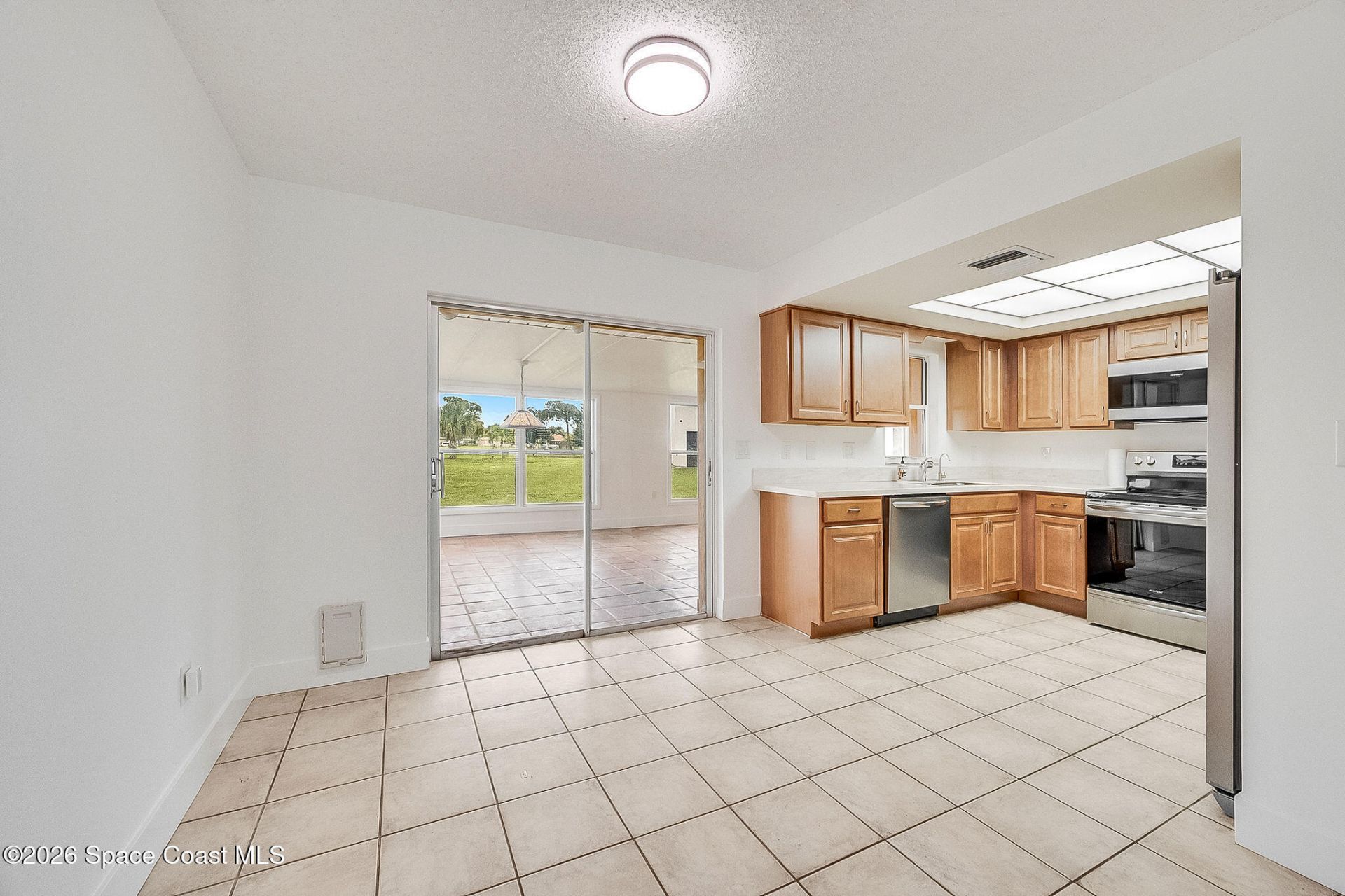 722 Apollo Circle NE , Palm Bay, FL 32905 Photo