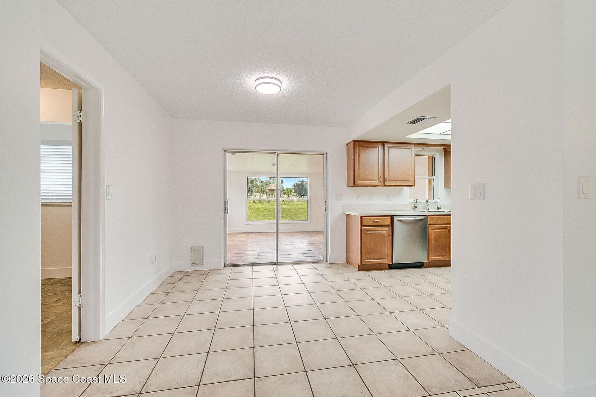 722 Apollo Circle NE , Palm Bay, FL 32905 Photo