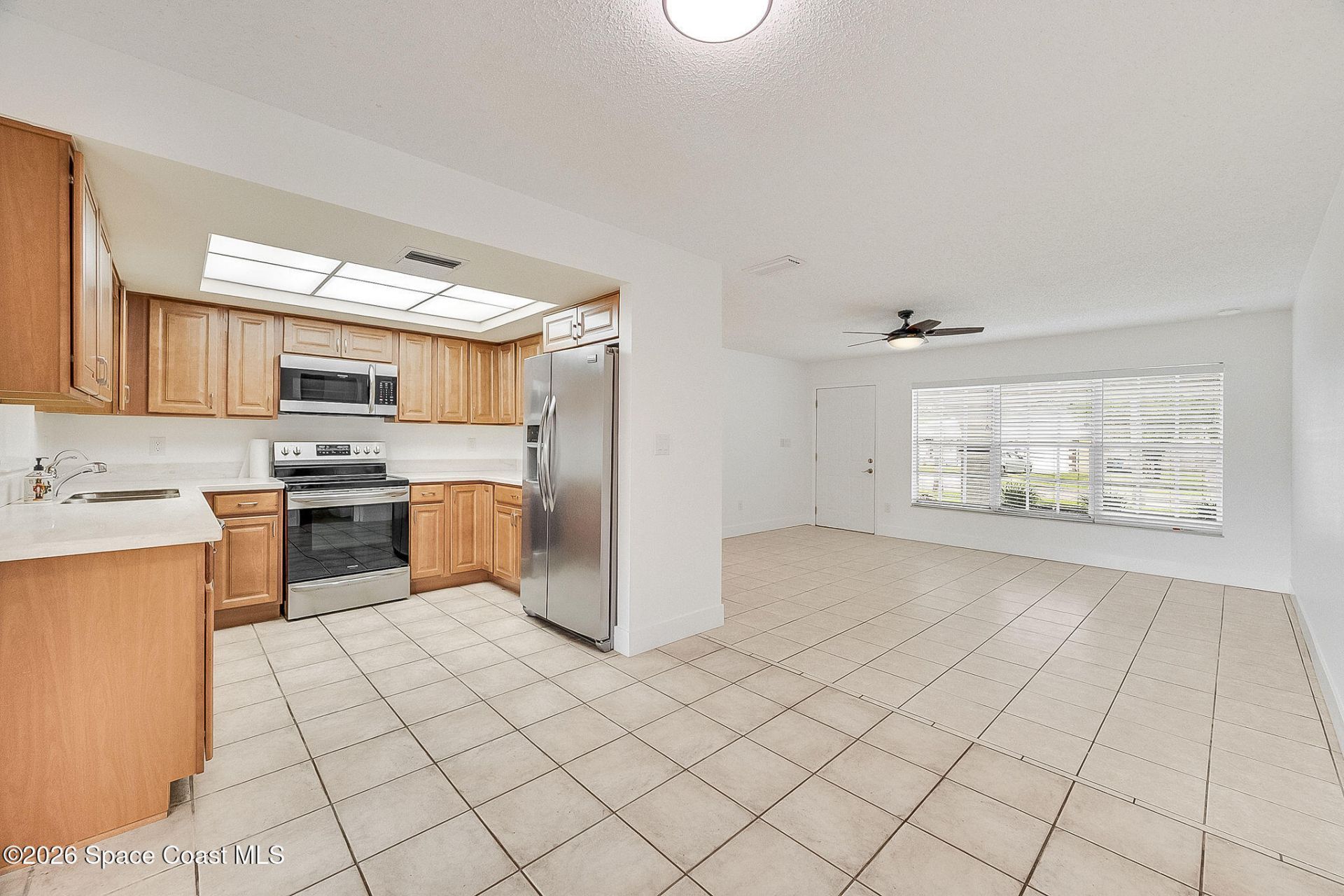 722 Apollo Circle NE , Palm Bay, FL 32905 Photo