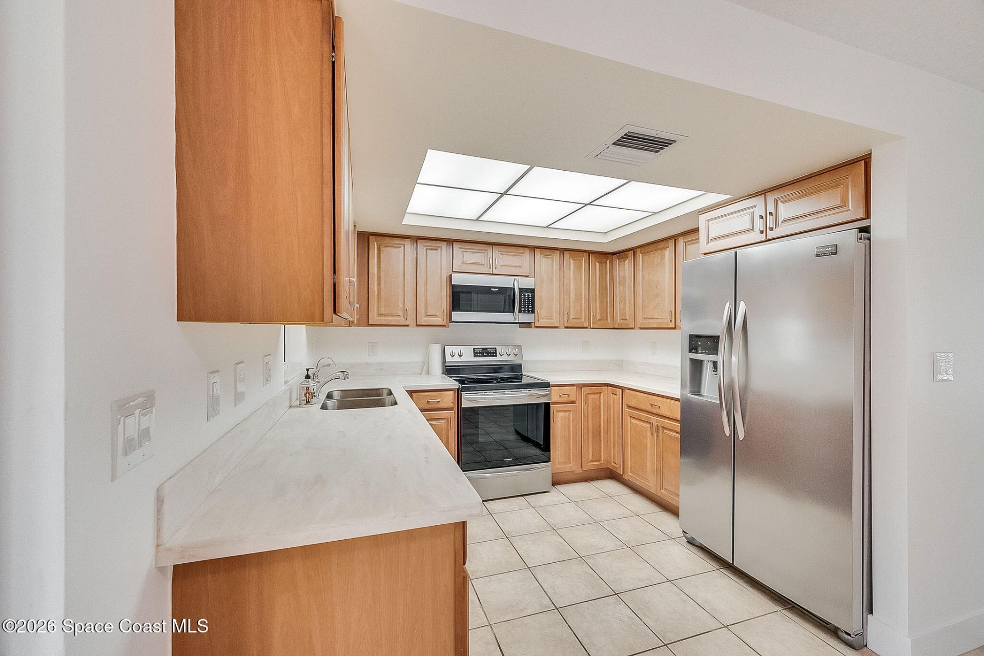 722 Apollo Circle NE , Palm Bay, FL 32905 Photo