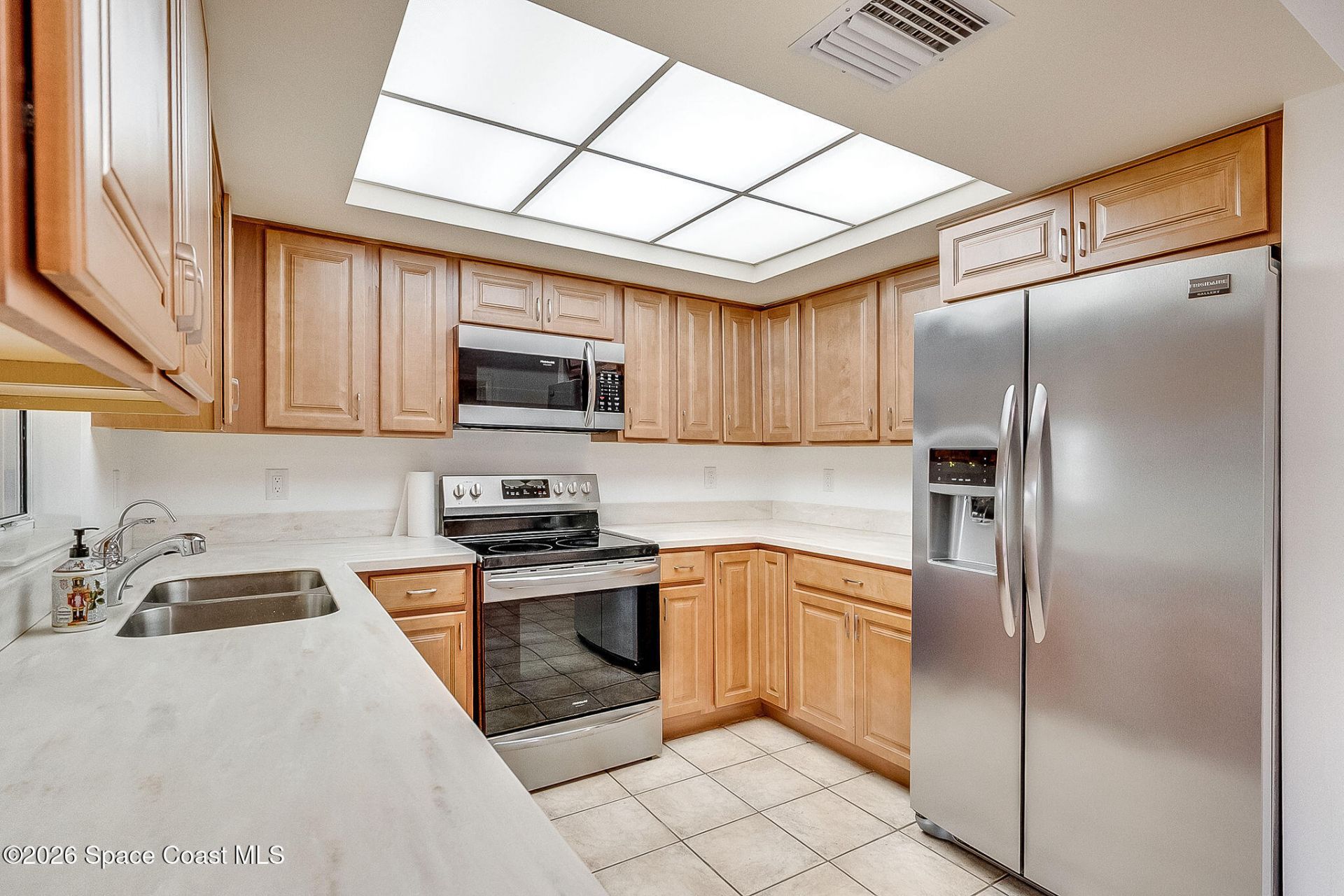722 Apollo Circle NE , Palm Bay, FL 32905 Photo