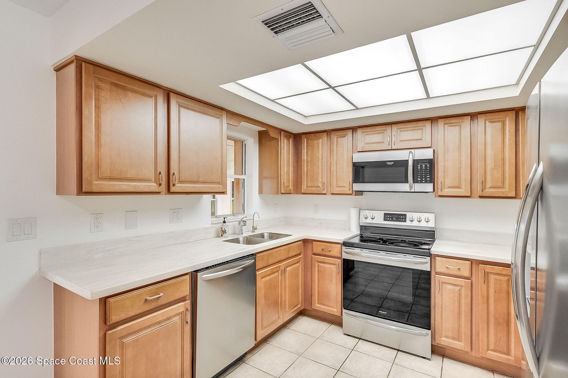722 Apollo Circle NE , Palm Bay, FL 32905 Photo