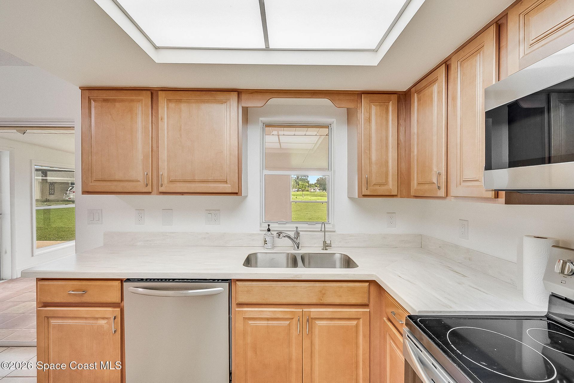 722 Apollo Circle NE , Palm Bay, FL 32905 Photo