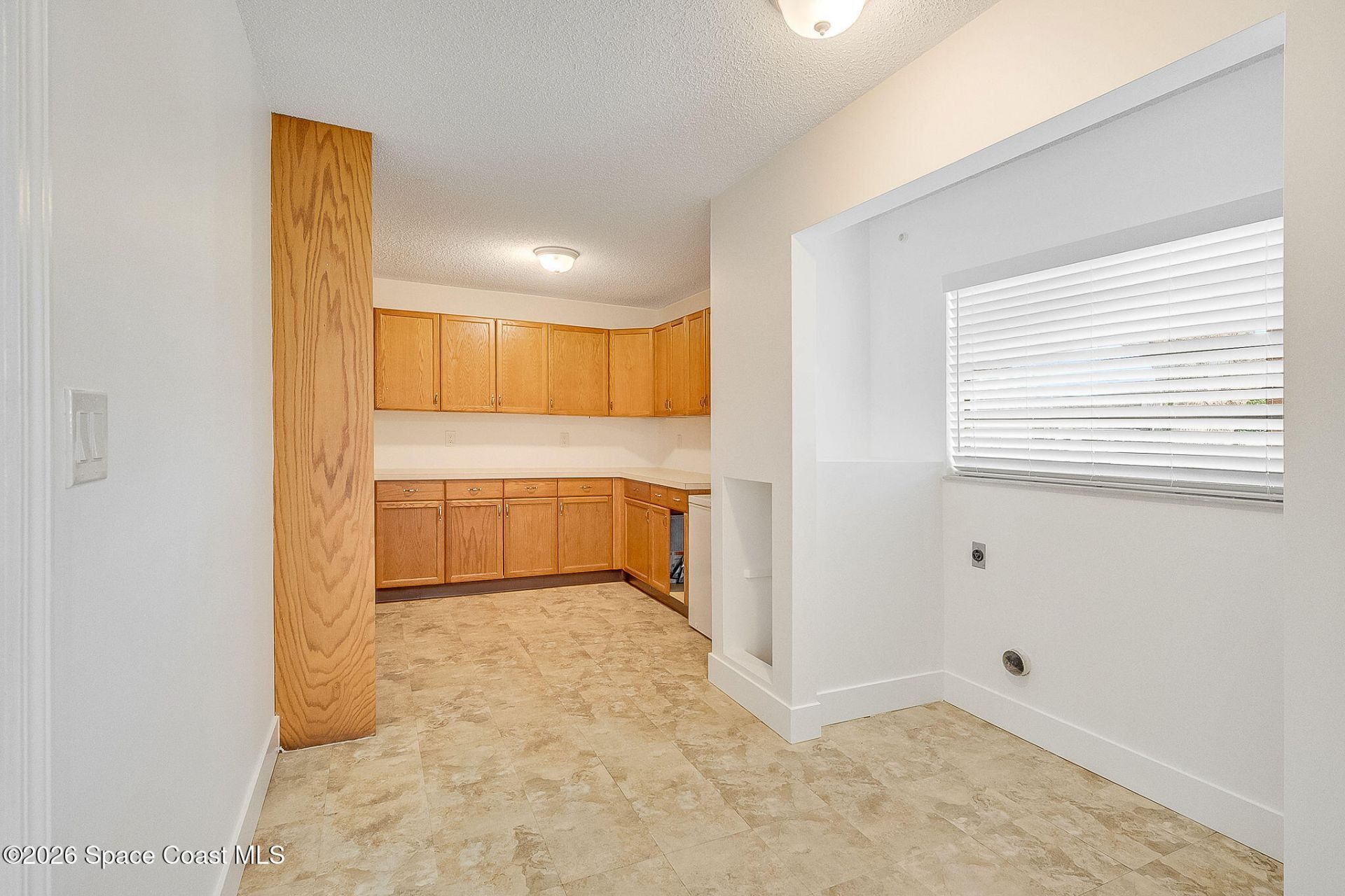 722 Apollo Circle NE , Palm Bay, FL 32905 Photo