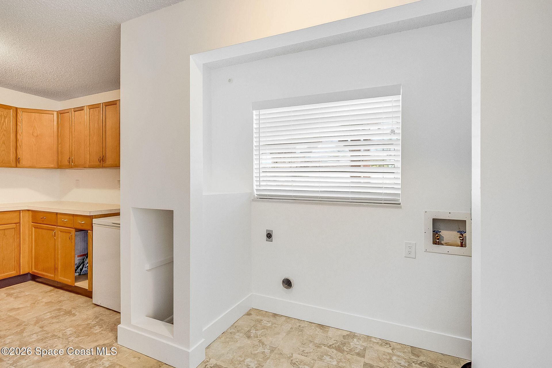 722 Apollo Circle NE , Palm Bay, FL 32905 Photo