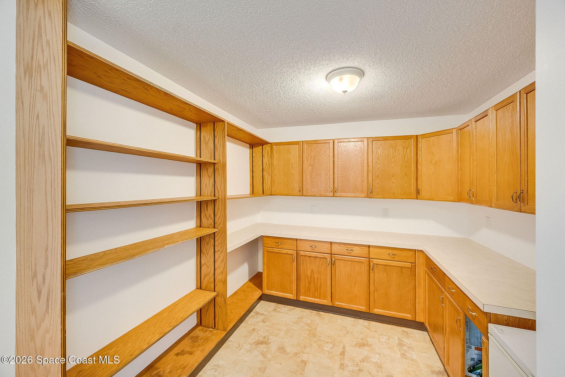 722 Apollo Circle NE , Palm Bay, FL 32905 Photo