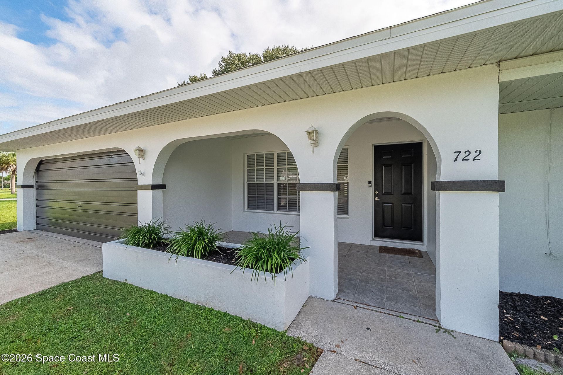 722 Apollo Circle NE , Palm Bay, FL 32905 Photo
