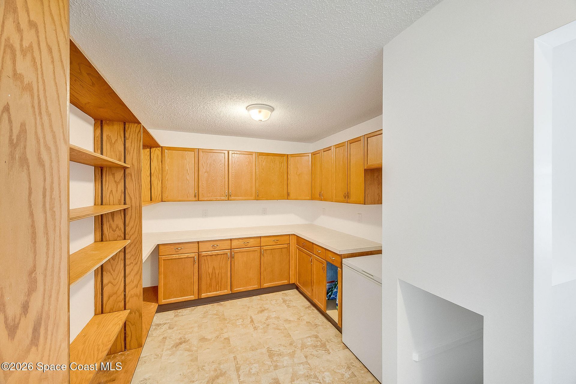 722 Apollo Circle NE , Palm Bay, FL 32905 Photo