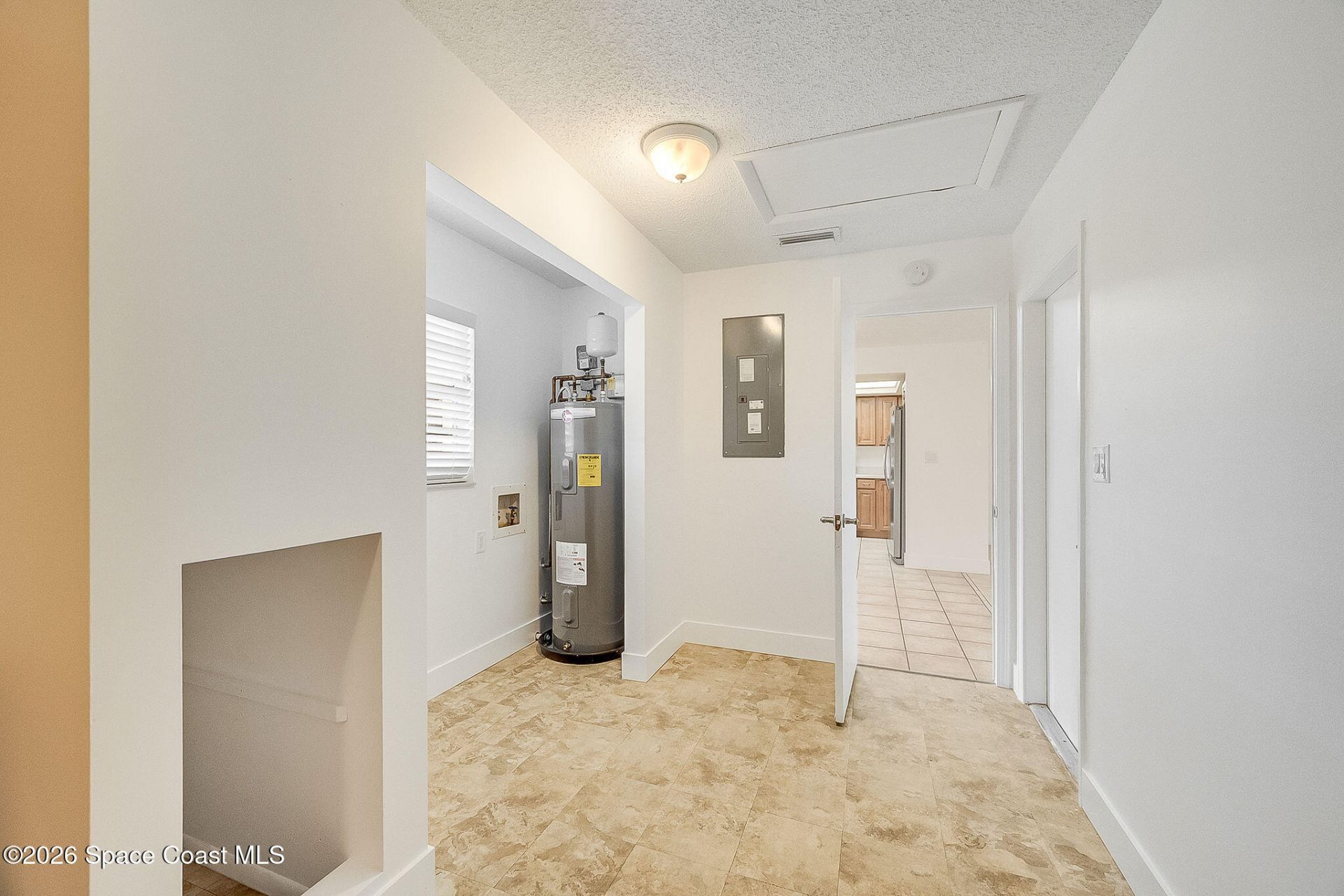 722 Apollo Circle NE , Palm Bay, FL 32905 Photo