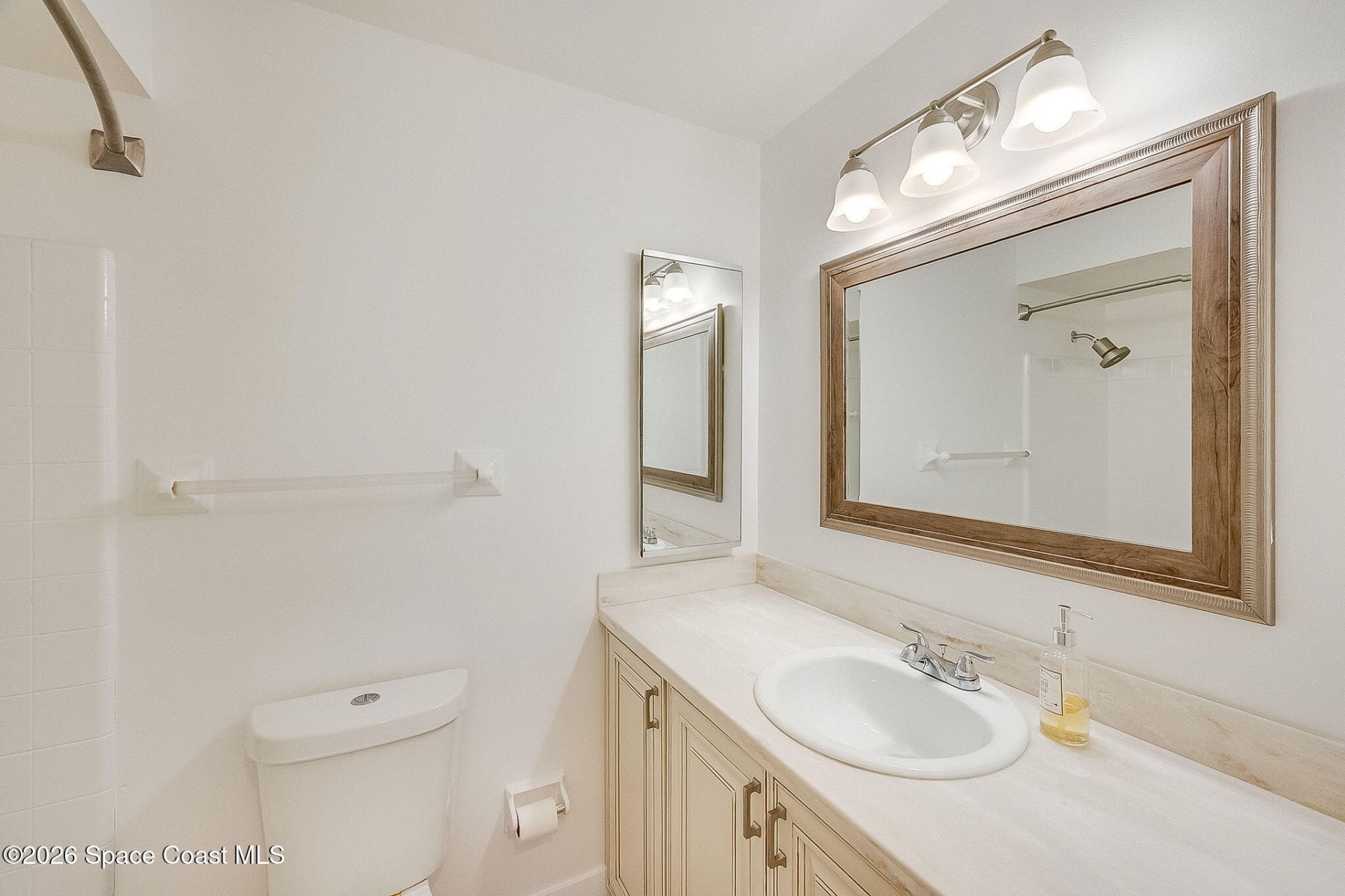 722 Apollo Circle NE , Palm Bay, FL 32905 Photo