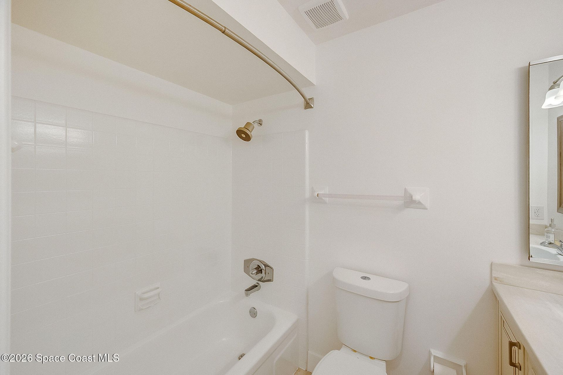 722 Apollo Circle NE , Palm Bay, FL 32905 Photo