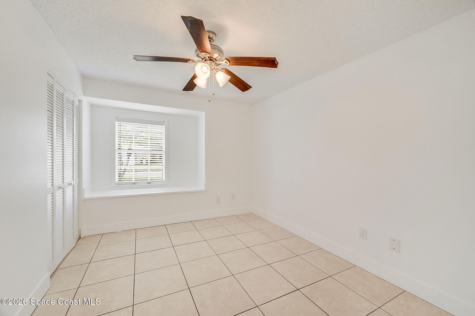 722 Apollo Circle NE , Palm Bay, FL 32905 Photo