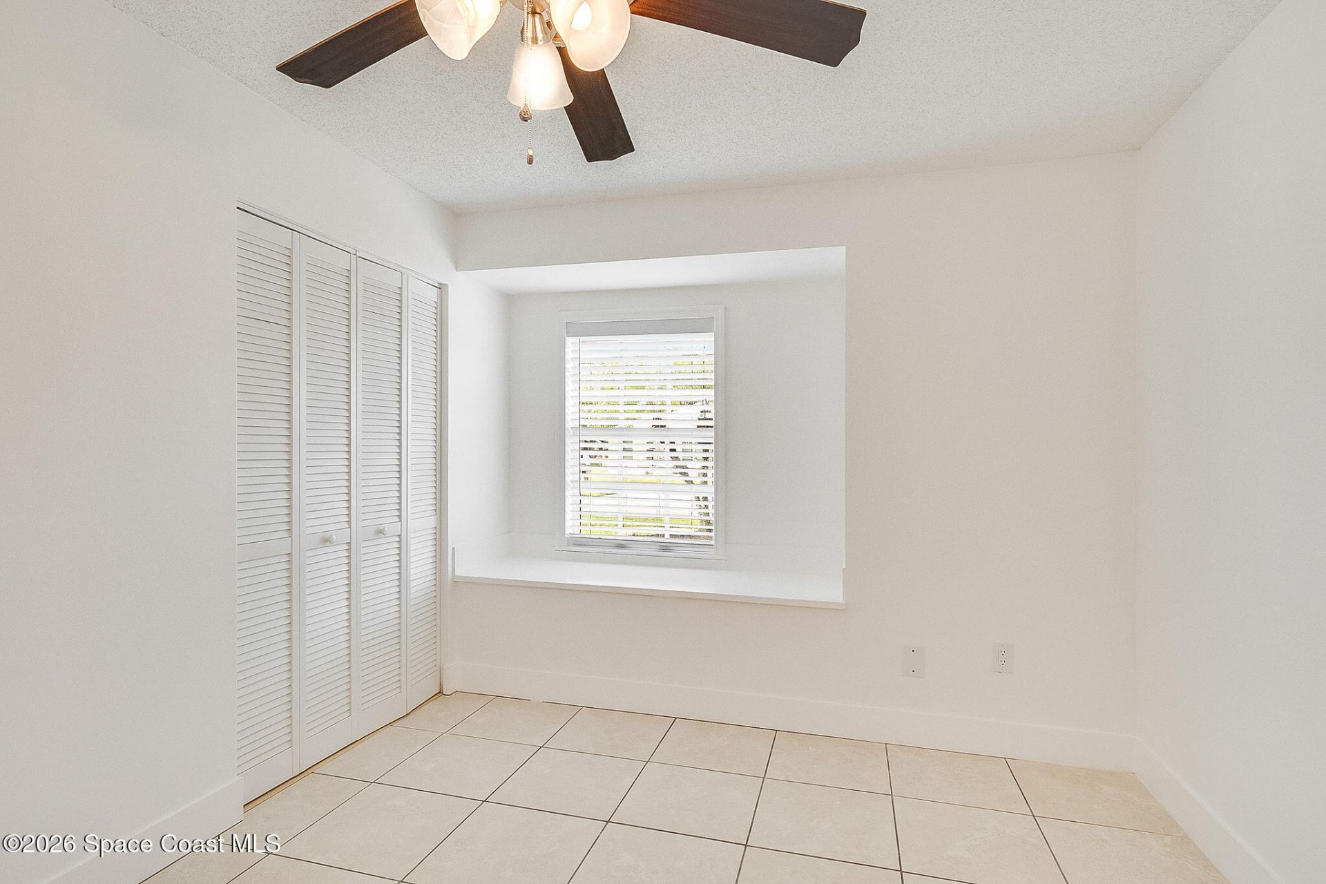 722 Apollo Circle NE , Palm Bay, FL 32905 Photo