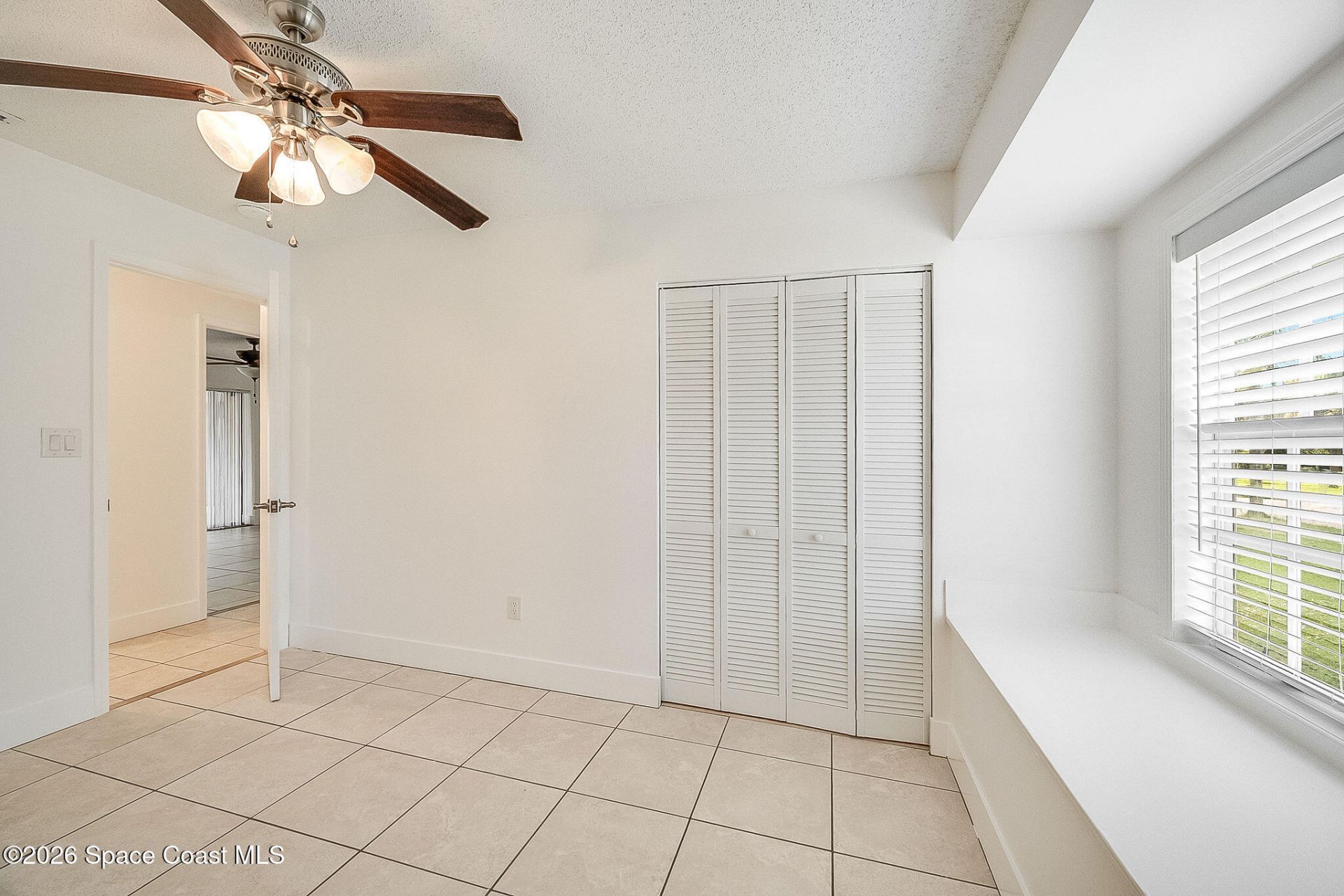 722 Apollo Circle NE , Palm Bay, FL 32905 Photo