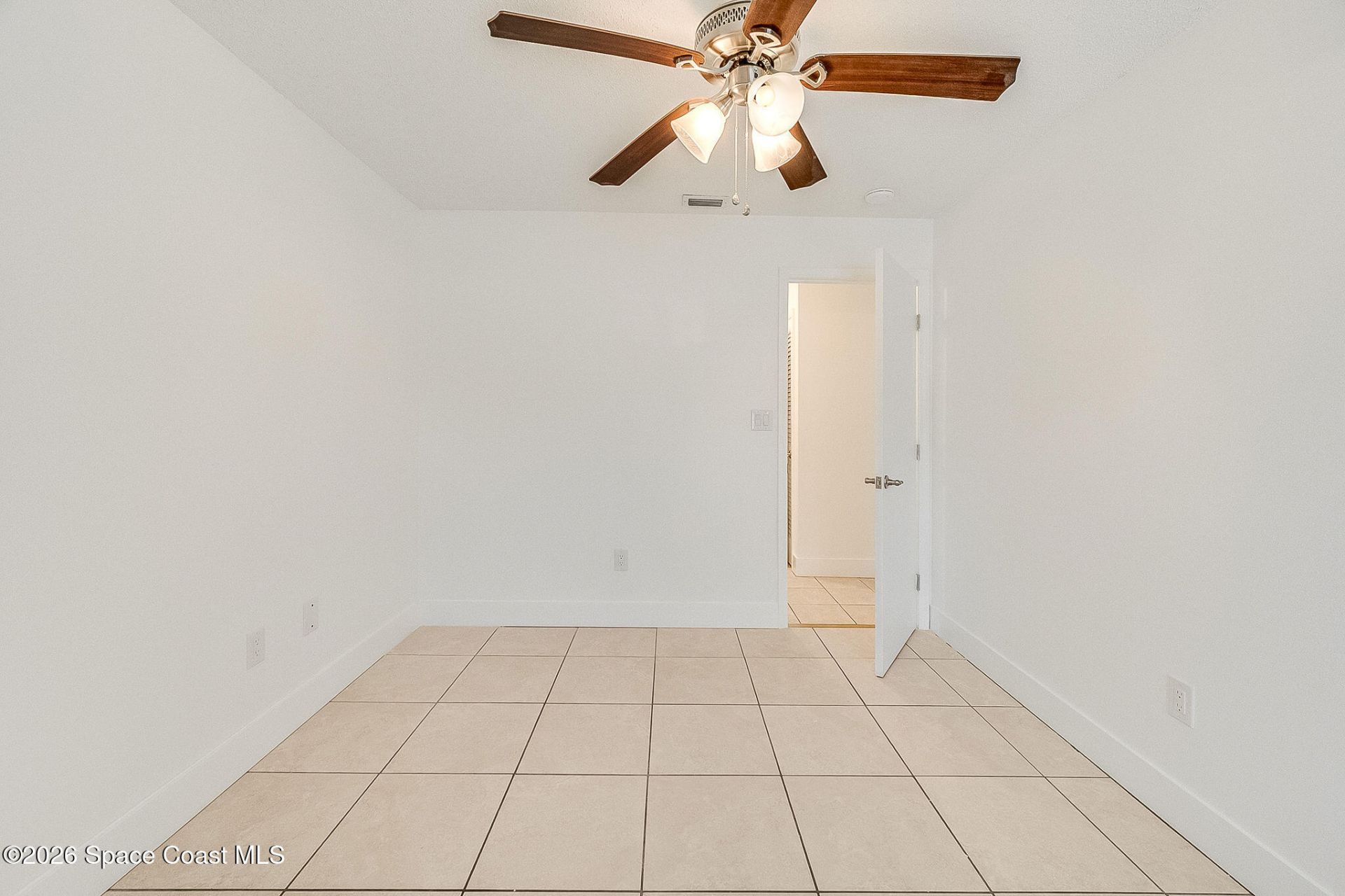 722 Apollo Circle NE , Palm Bay, FL 32905 Photo
