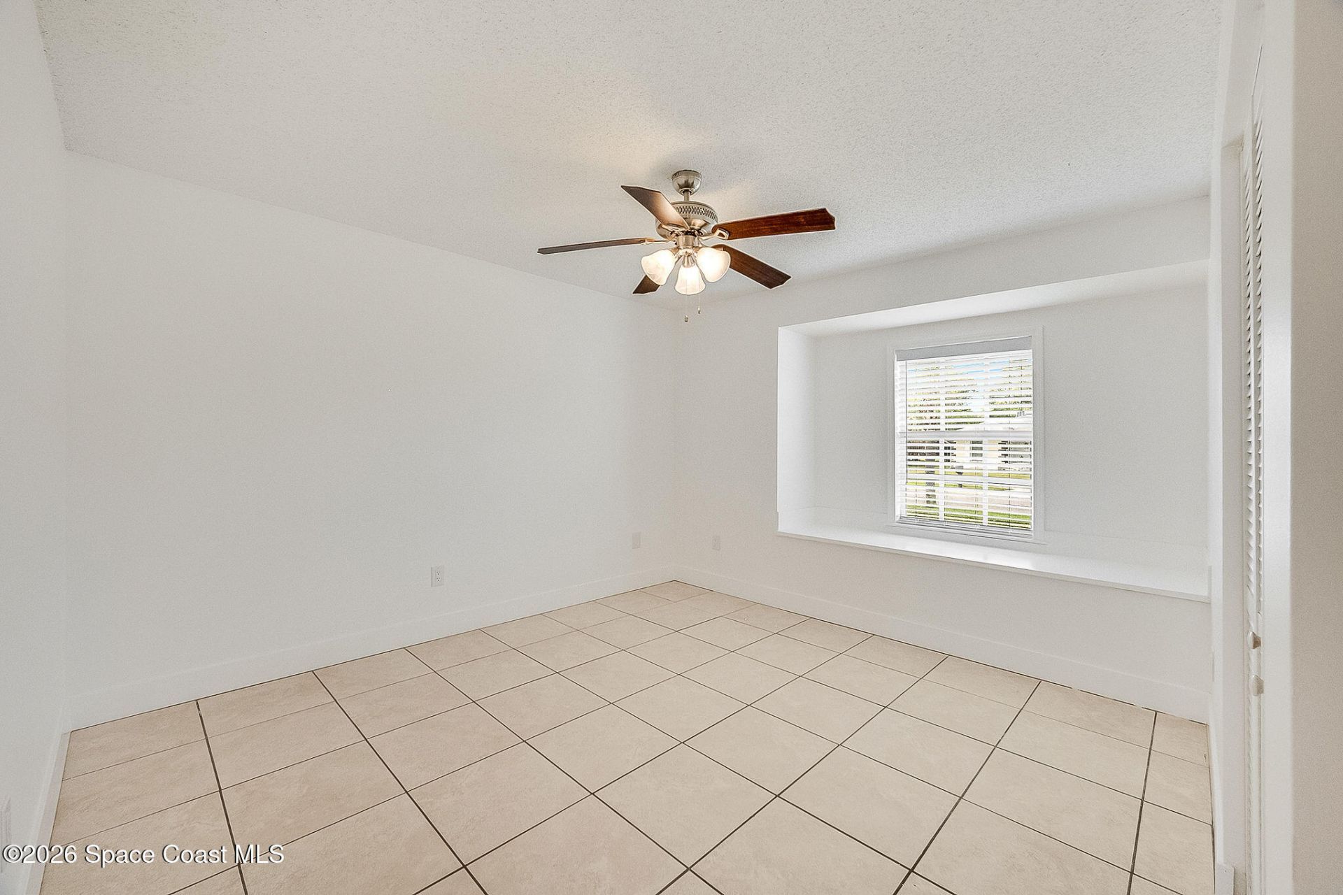 722 Apollo Circle NE , Palm Bay, FL 32905 Photo