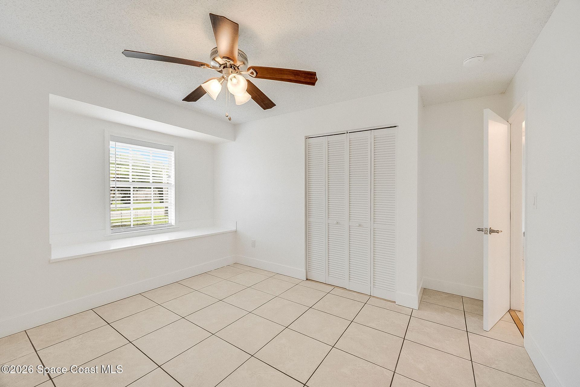 722 Apollo Circle NE , Palm Bay, FL 32905 Photo