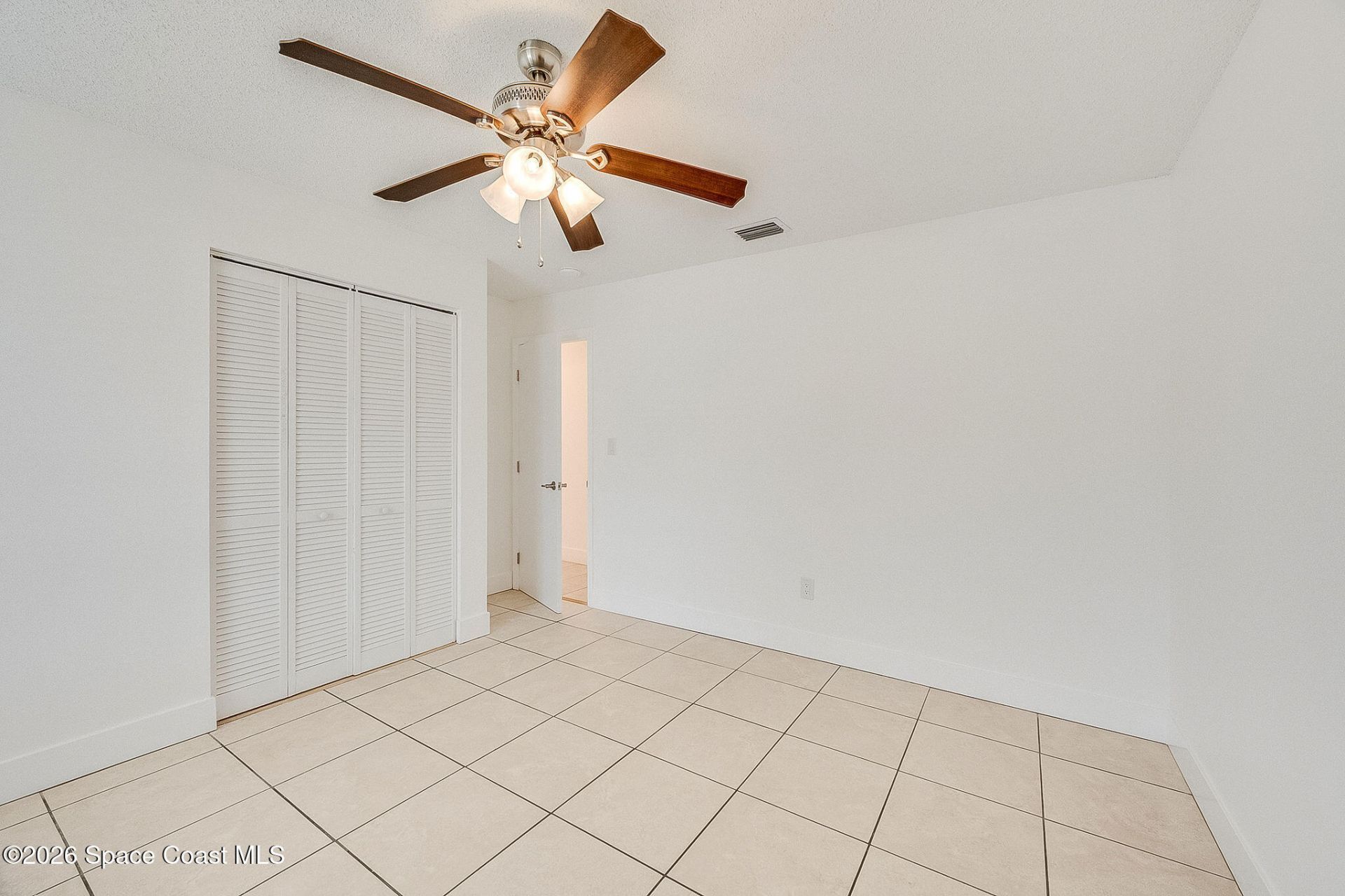 722 Apollo Circle NE , Palm Bay, FL 32905 Photo