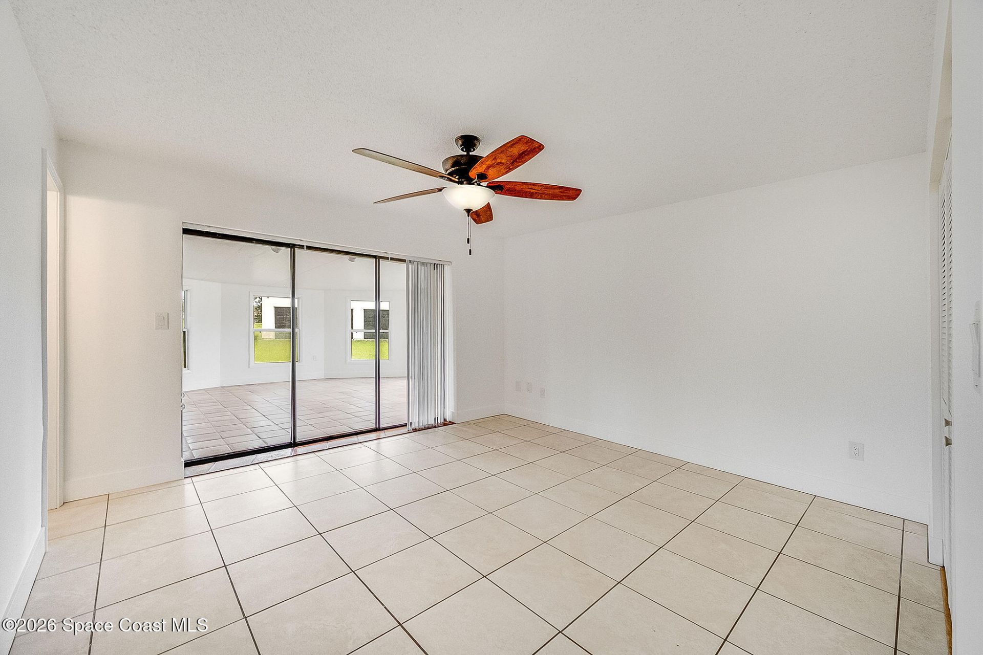 722 Apollo Circle NE , Palm Bay, FL 32905 Photo
