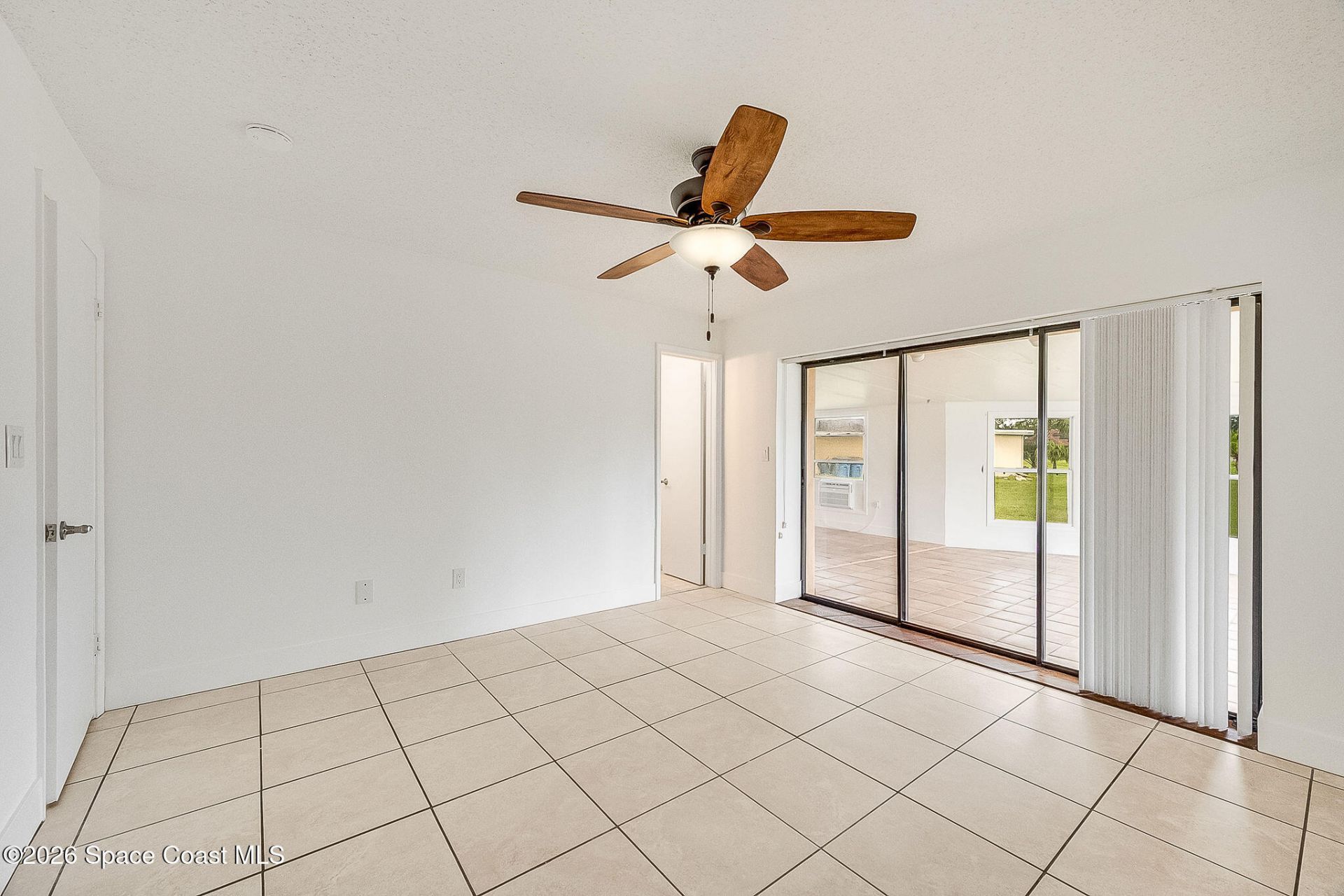 722 Apollo Circle NE , Palm Bay, FL 32905 Photo