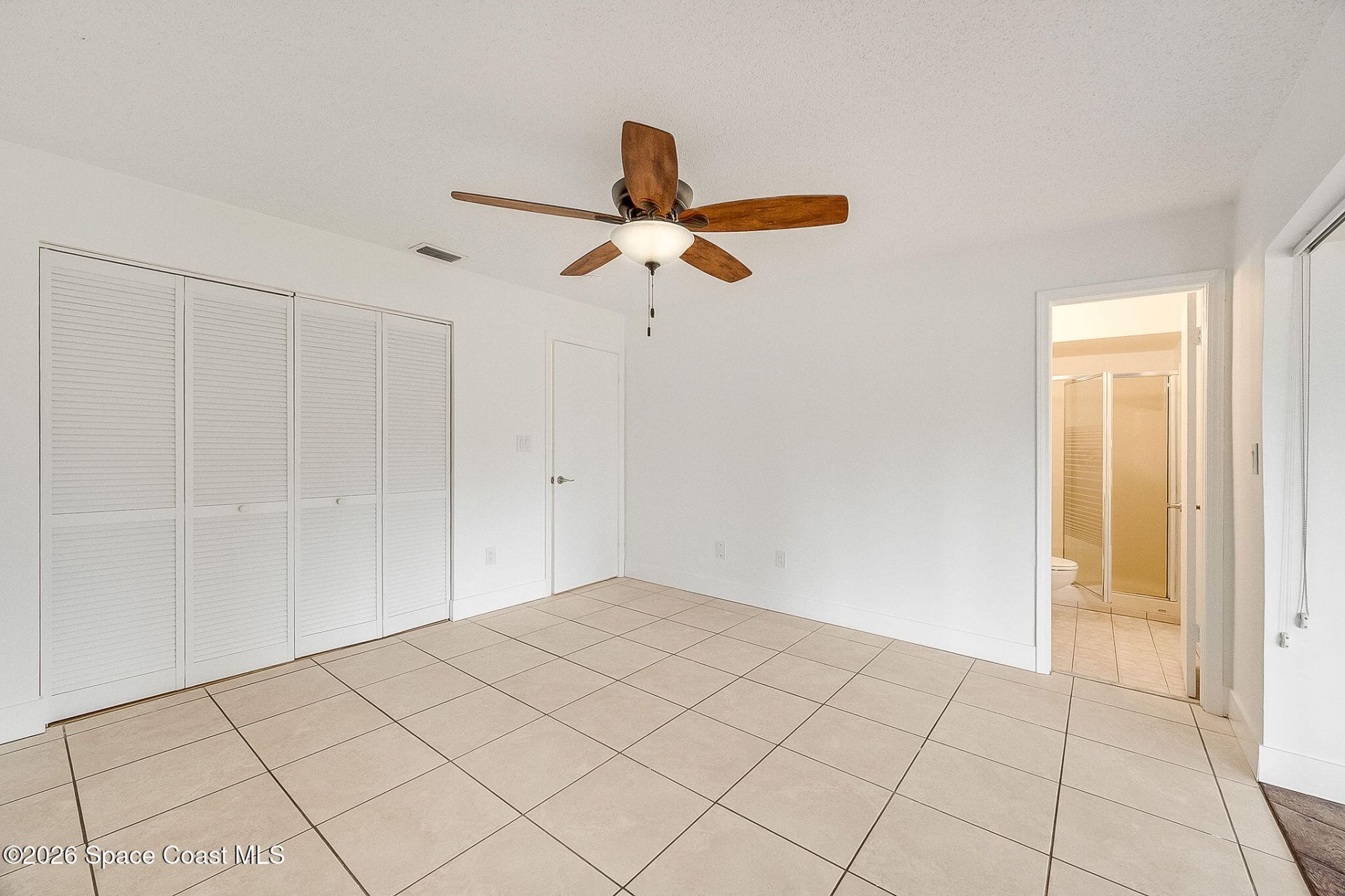 722 Apollo Circle NE , Palm Bay, FL 32905 Photo