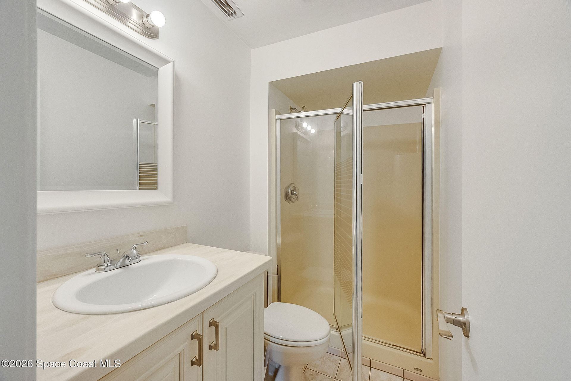722 Apollo Circle NE , Palm Bay, FL 32905 Photo