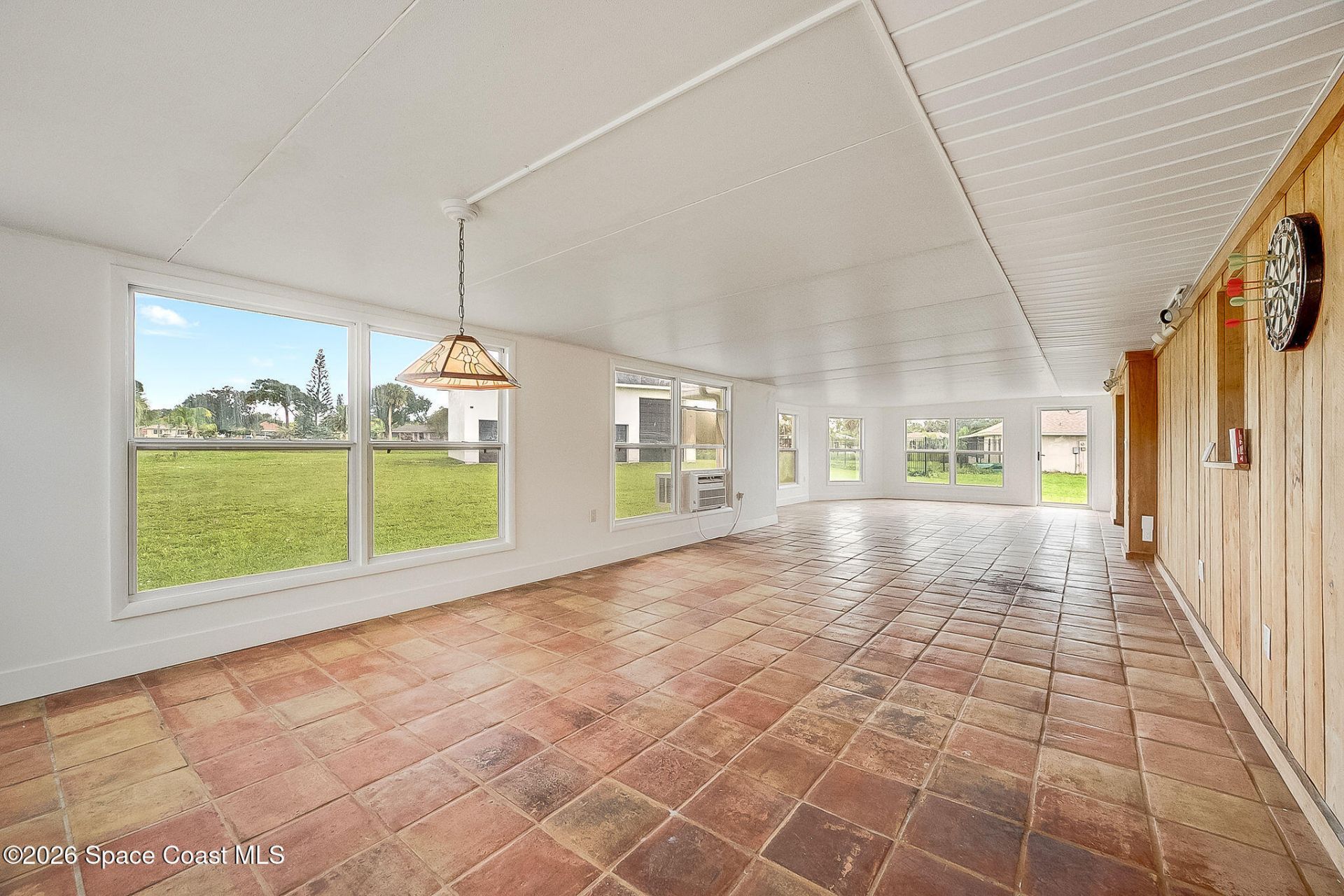 722 Apollo Circle NE , Palm Bay, FL 32905 Photo