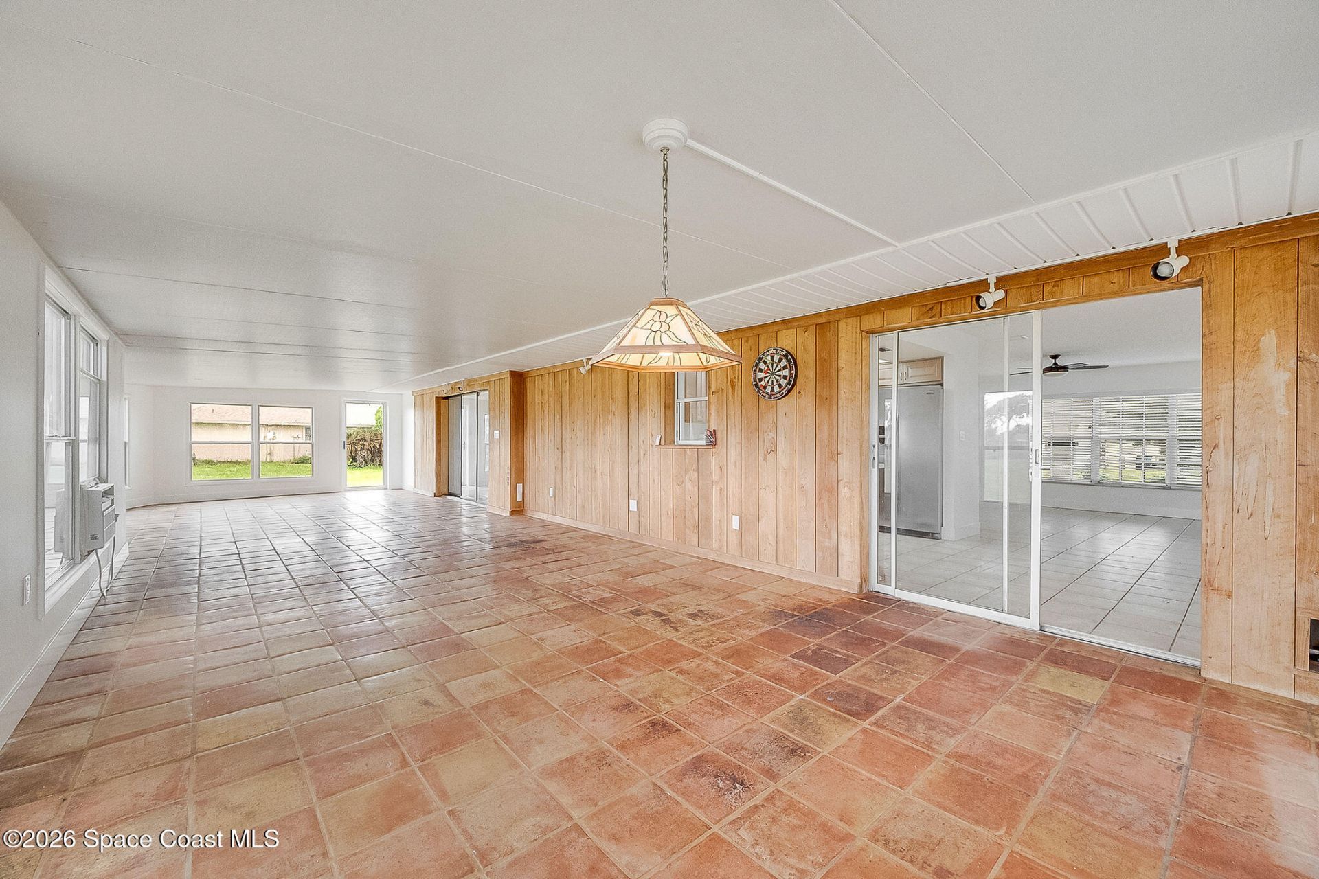 722 Apollo Circle NE , Palm Bay, FL 32905 Photo