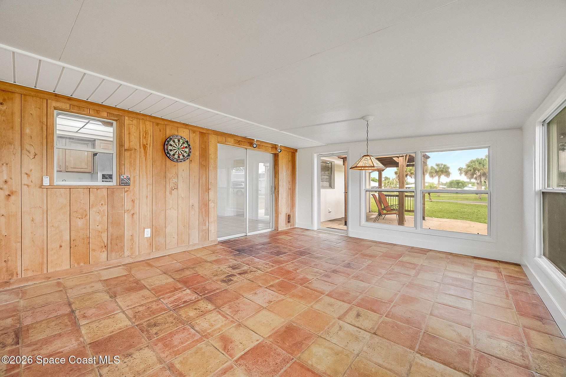722 Apollo Circle NE , Palm Bay, FL 32905 Photo