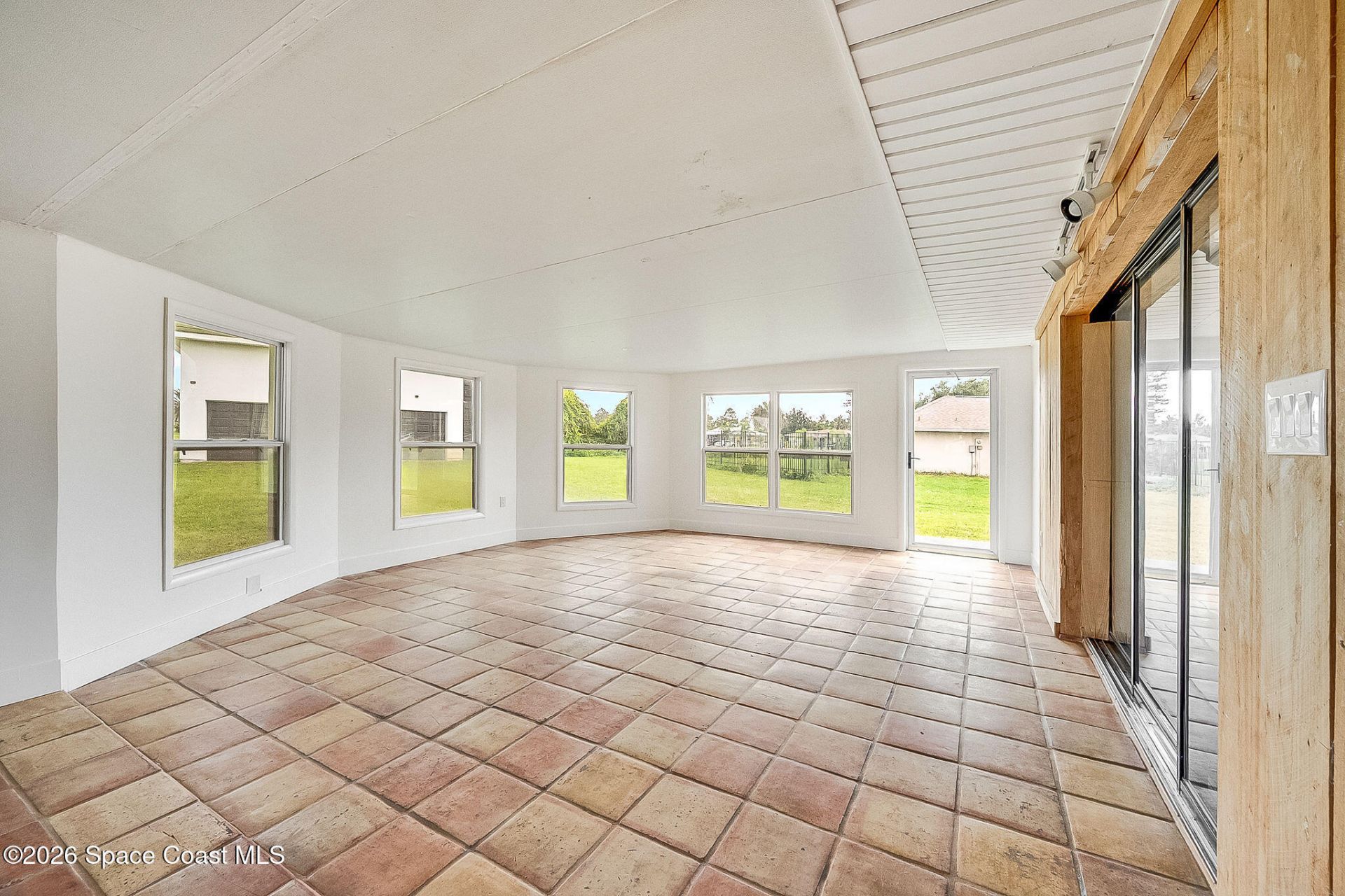 722 Apollo Circle NE , Palm Bay, FL 32905 Photo