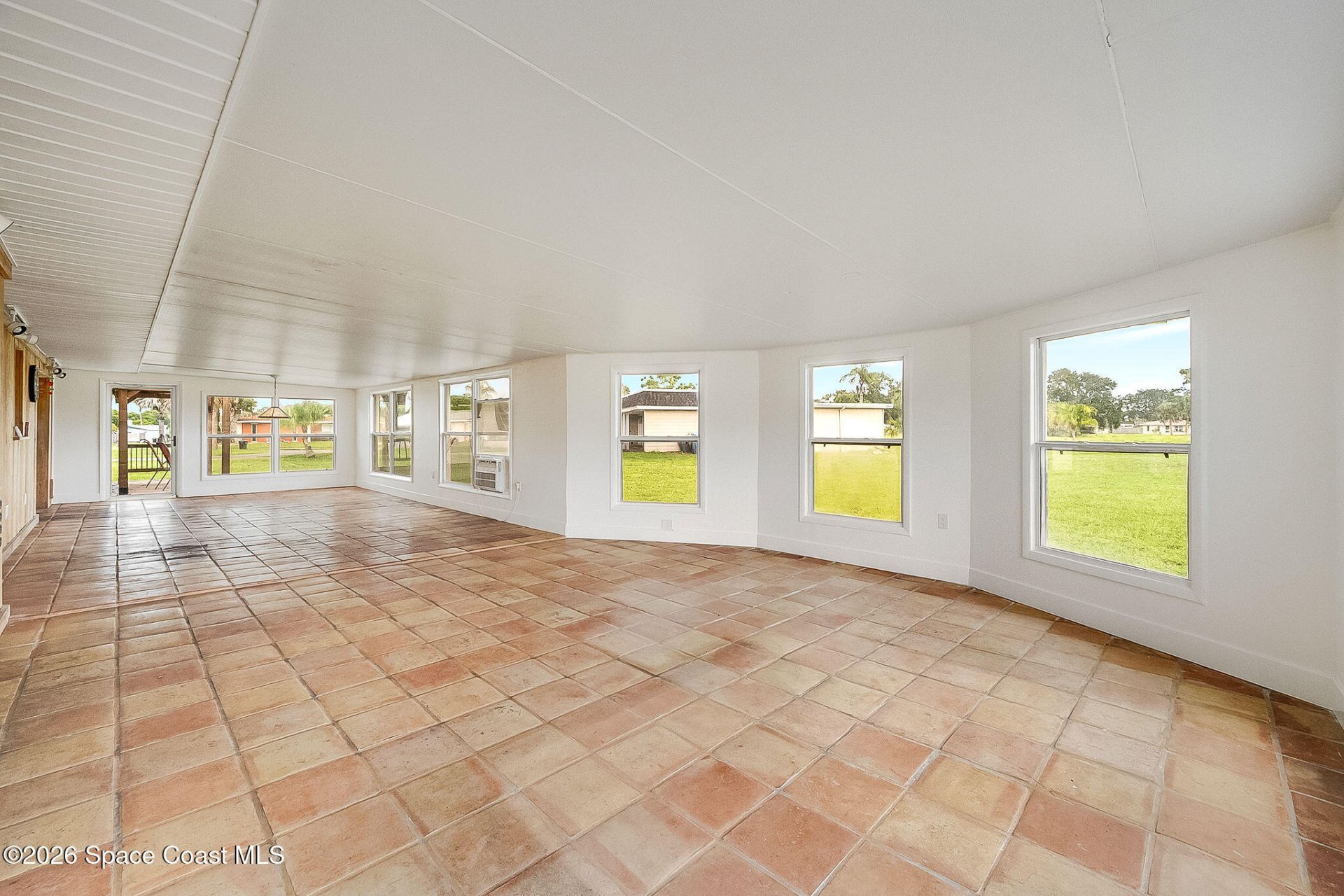 722 Apollo Circle NE , Palm Bay, FL 32905 Photo