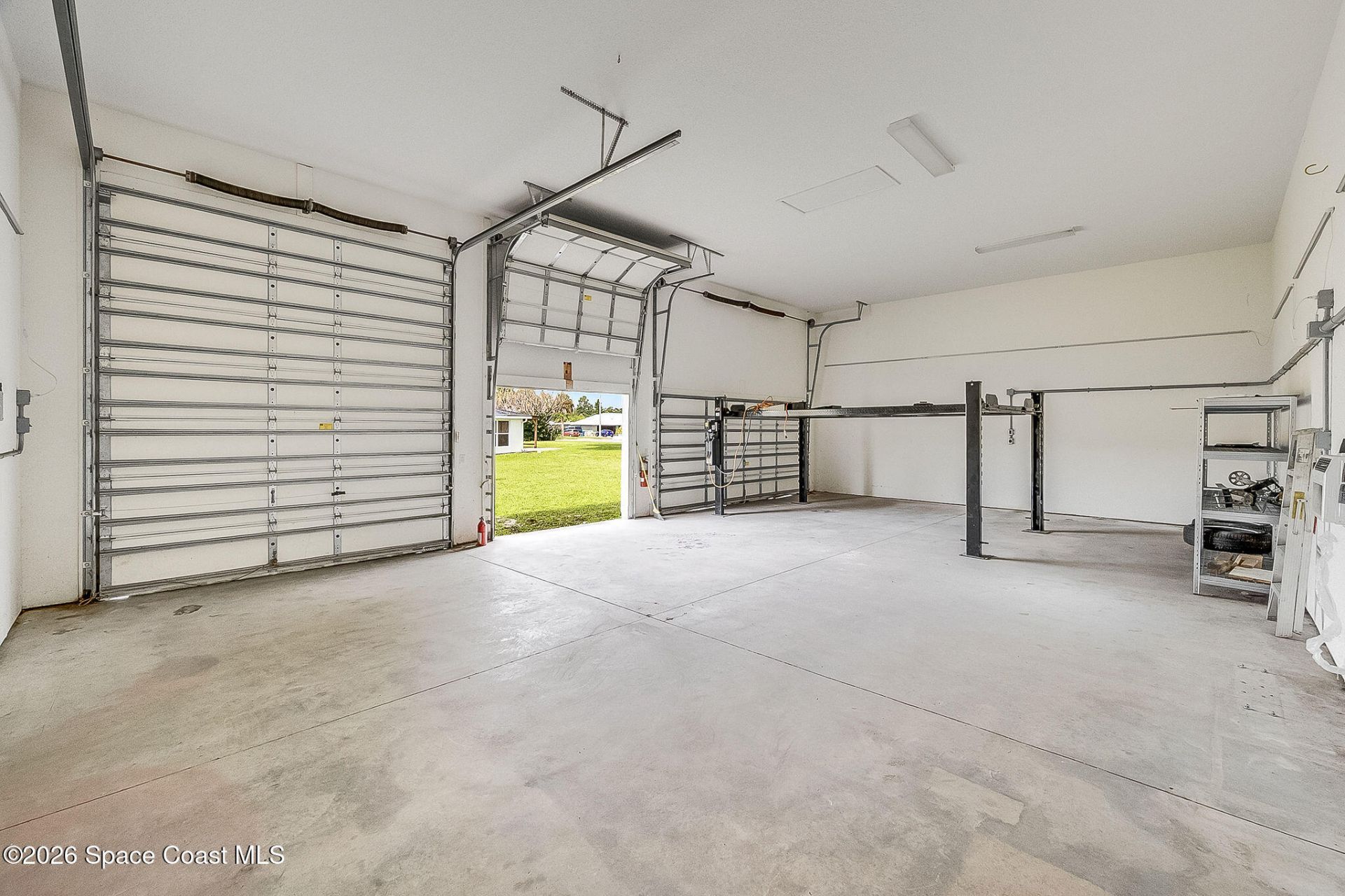 722 Apollo Circle NE , Palm Bay, FL 32905 Photo