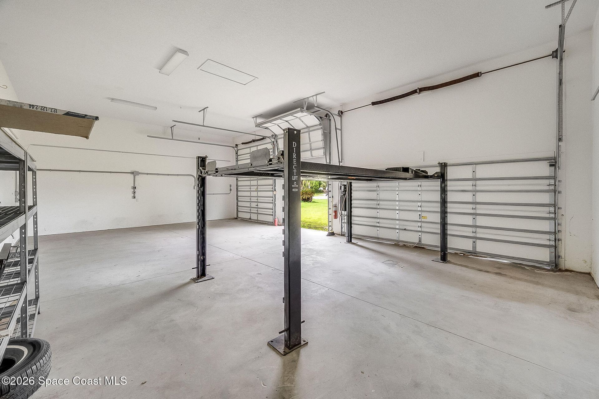722 Apollo Circle NE , Palm Bay, FL 32905 Photo