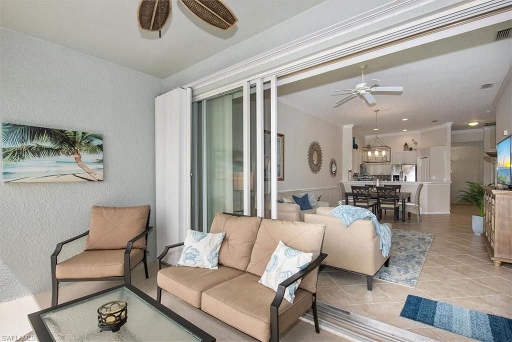 1182 Sweetwater Ln, Unit 1807, Naples, FL 34110 Photo