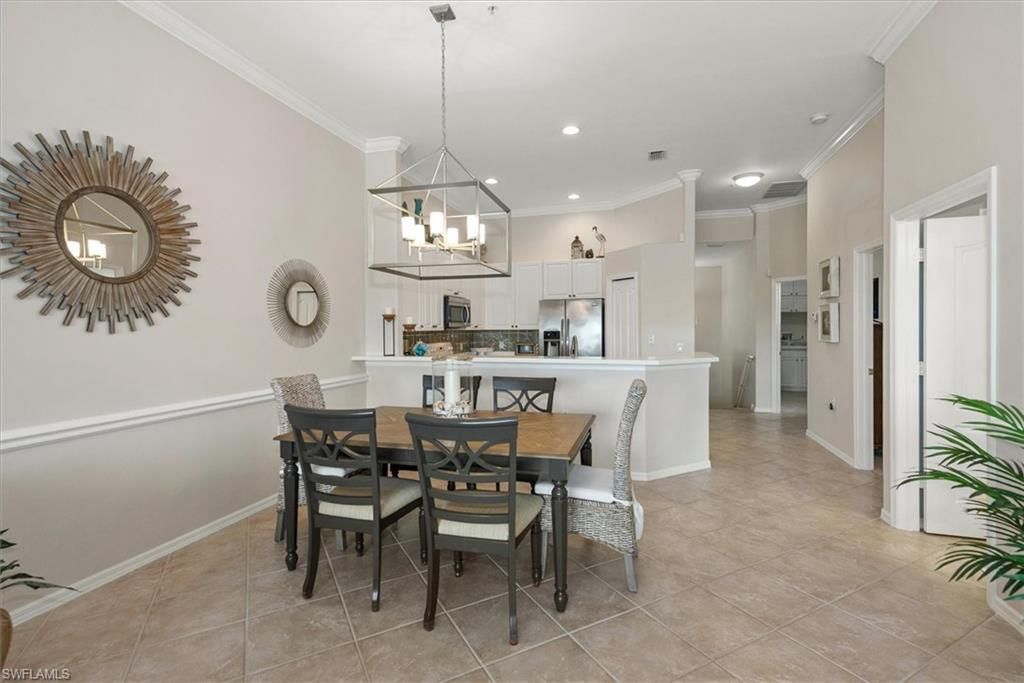 1182 Sweetwater Ln, Unit 1807, Naples, FL 34110 Photo