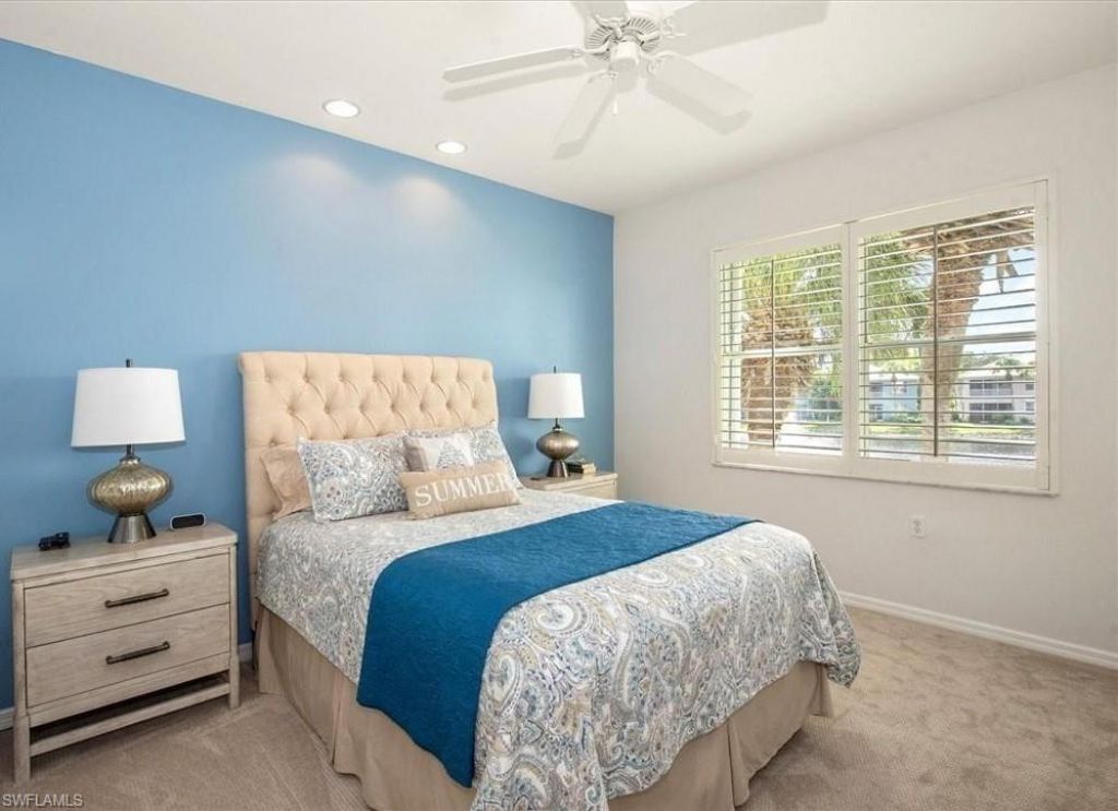 1182 Sweetwater Ln, Unit 1807, Naples, FL 34110 Photo