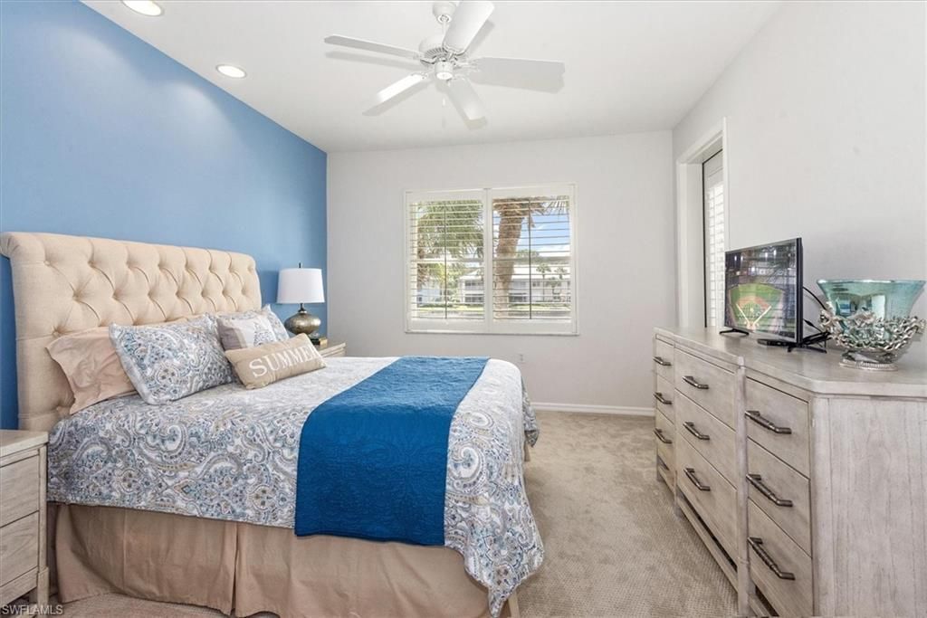 1182 Sweetwater Ln, Unit 1807, Naples, FL 34110 Photo
