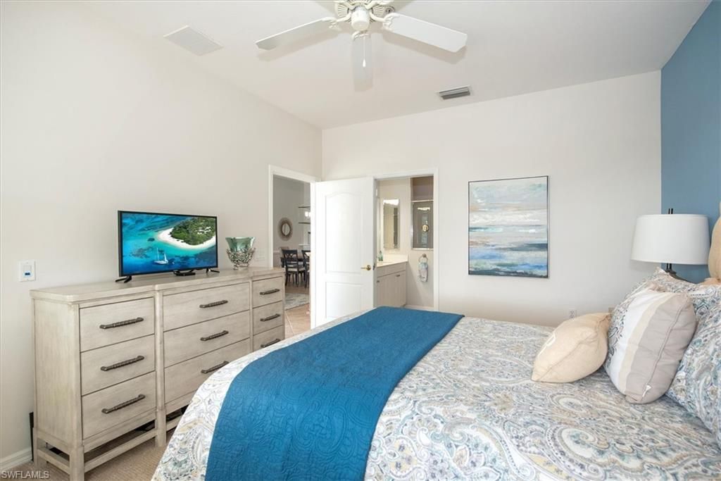 1182 Sweetwater Ln, Unit 1807, Naples, FL 34110 Photo