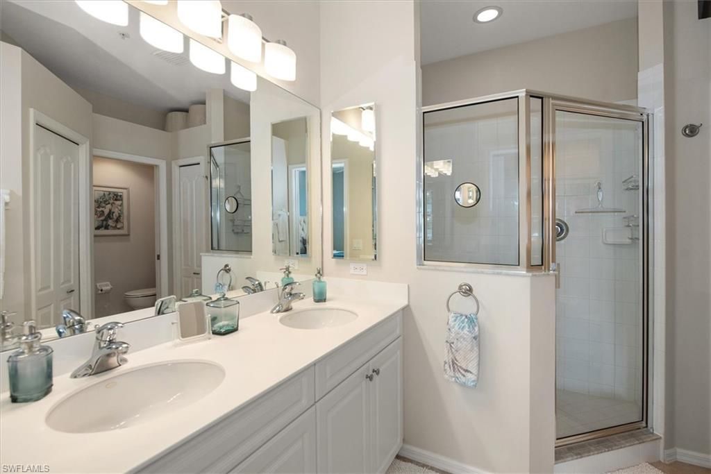 1182 Sweetwater Ln, Unit 1807, Naples, FL 34110 Photo