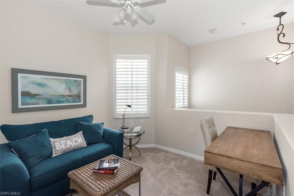 1182 Sweetwater Ln, Unit 1807, Naples, FL 34110 Photo