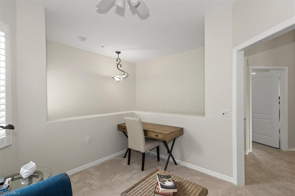 1182 Sweetwater Ln, Unit 1807, Naples, FL 34110 Photo