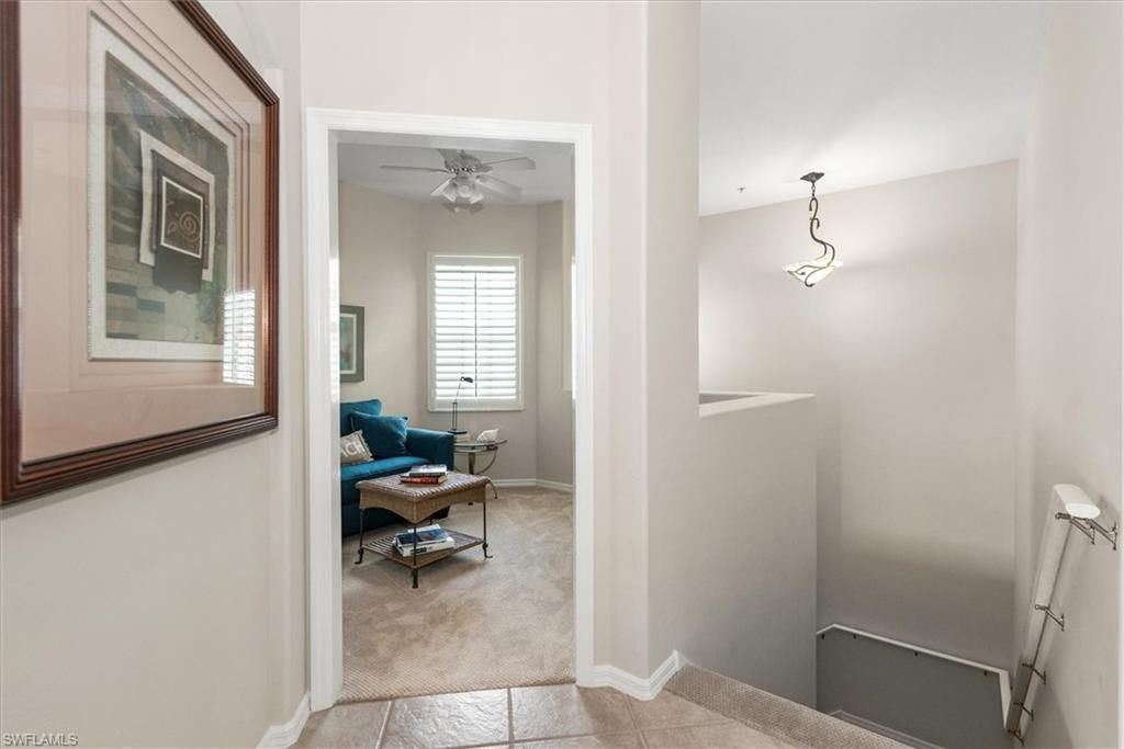 1182 Sweetwater Ln, Unit 1807, Naples, FL 34110 Photo