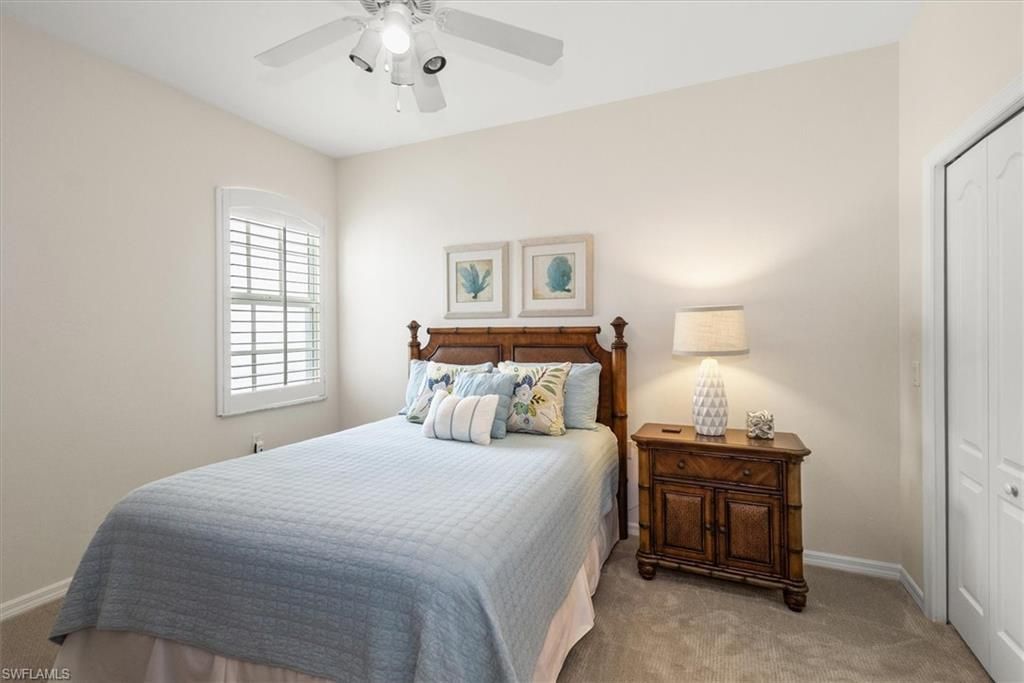 1182 Sweetwater Ln, Unit 1807, Naples, FL 34110 Photo