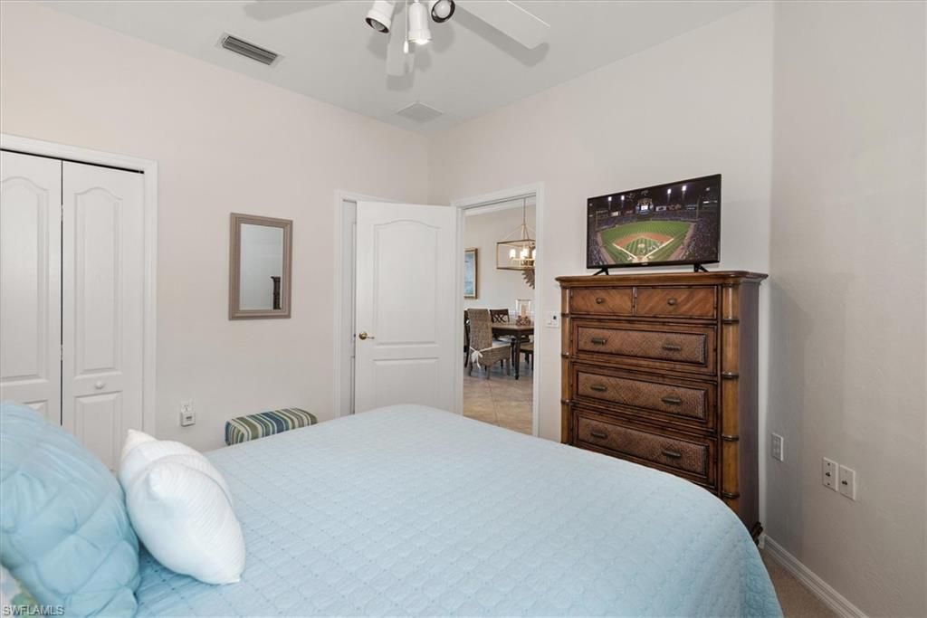 1182 Sweetwater Ln, Unit 1807, Naples, FL 34110 Photo