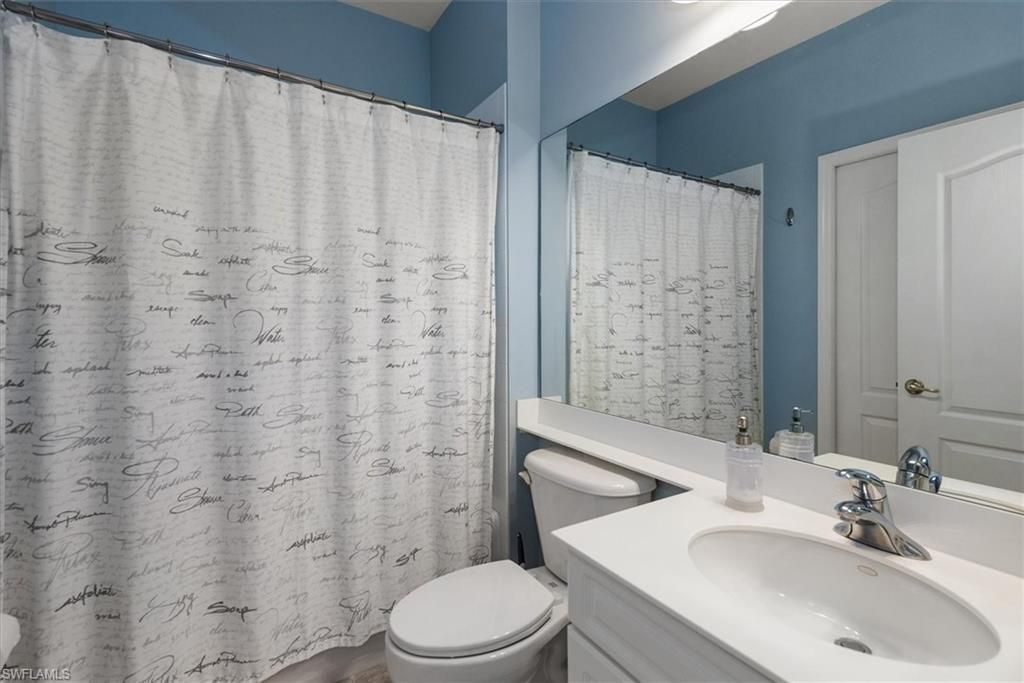 1182 Sweetwater Ln, Unit 1807, Naples, FL 34110 Photo