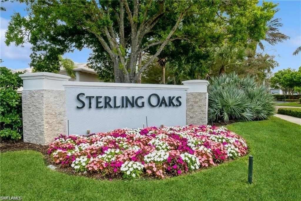 1182 Sweetwater Ln, Unit 1807, Naples, FL 34110 Photo