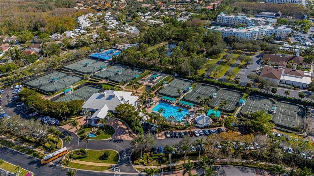 1182 Sweetwater Ln, Unit 1807, Naples, FL 34110 Photo